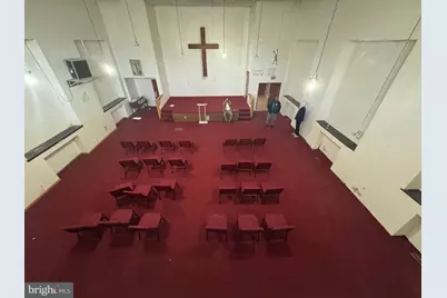 529 E Washington Lane, Philadelphia, PA 19144 - Photo 1