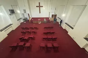 529 E Washington Ln, Philadelphia, PA 19144 - Photo 1