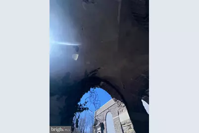 529 E Washington Lane, Philadelphia, PA 19144 - Photo 13