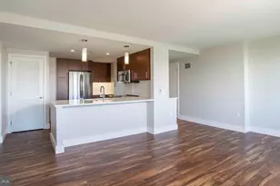 2200 Benjamin Franklin Pkwy, Philadelphia, PA 19130 - Photo 23