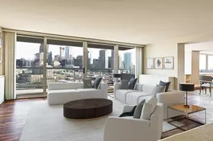 2200 Benjamin Franklin Pkwy, Philadelphia, PA 19130 - Photo 15