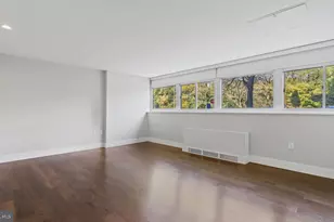 2200 Benjamin Franklin Pkwy, Philadelphia, PA 19130 - Photo 29