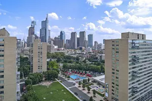 2200 Benjamin Franklin Pkwy, Philadelphia, PA 19130 - Photo 13