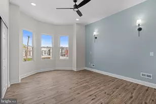 1043 E Chelten Ave, Philadelphia, PA 19138 - Photo 25