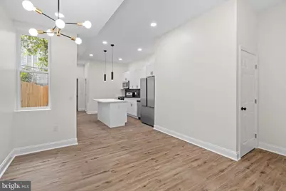 1043 E Chelten Avenue, Philadelphia, PA 19138 - Photo 13