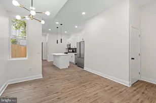 1043 E Chelten Ave, Philadelphia, PA 19138 - Photo 13