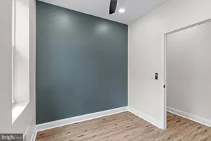 1043 E Chelten Ave, Philadelphia, PA 19138 - Photo 39