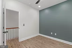 1043 E Chelten Ave, Philadelphia, PA 19138 - Photo 41