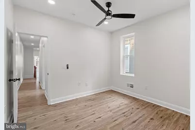 1043 E Chelten Avenue, Philadelphia, PA 19138 - Photo 35