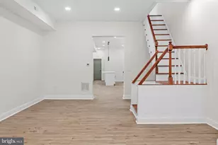 1043 E Chelten Ave, Philadelphia, PA 19138 - Photo 3