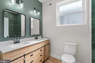 1043 E Chelten Ave, Philadelphia, PA 19138 - Photo 31