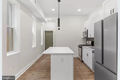 1043 E Chelten Avenue, Philadelphia, PA 19138 - Photo 15