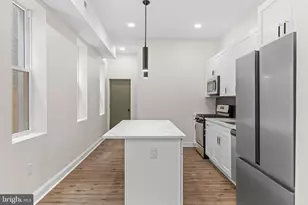 1043 E Chelten Ave, Philadelphia, PA 19138 - Photo 15