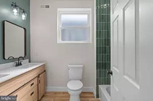 1043 E Chelten Ave, Philadelphia, PA 19138 - Photo 29