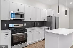 1043 E Chelten Ave, Philadelphia, PA 19138 - Photo 17