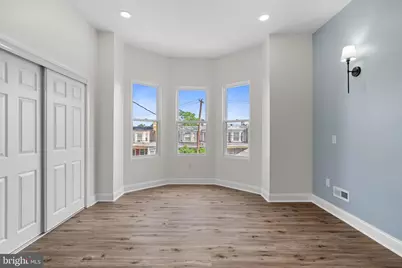 1043 E Chelten Avenue, Philadelphia, PA 19138 - Photo 27