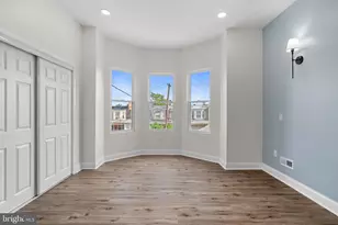 1043 E Chelten Ave, Philadelphia, PA 19138 - Photo 27