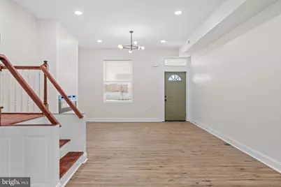 1043 E Chelten Avenue, Philadelphia, PA 19138 - Photo 7