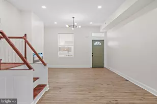 1043 E Chelten Ave, Philadelphia, PA 19138 - Photo 7