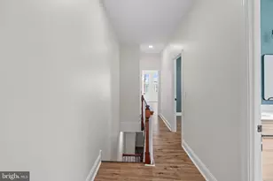 1043 E Chelten Ave, Philadelphia, PA 19138 - Photo 23