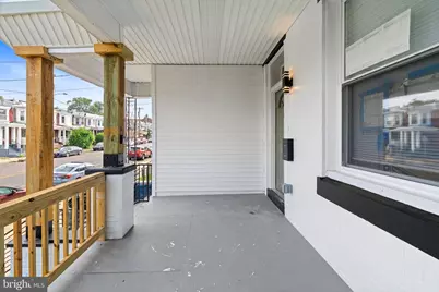 1043 E Chelten Avenue, Philadelphia, PA 19138 - Photo 45