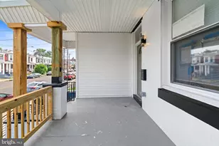 1043 E Chelten Ave, Philadelphia, PA 19138 - Photo 45