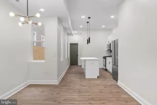 1043 E Chelten Ave, Philadelphia, PA 19138 - Photo 11