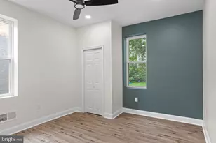 1043 E Chelten Ave, Philadelphia, PA 19138 - Photo 33