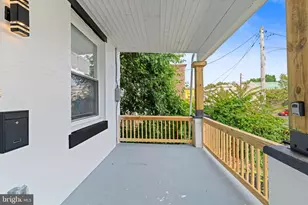 1043 E Chelten Ave, Philadelphia, PA 19138 - Photo 43