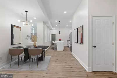 1043 E Chelten Avenue, Philadelphia, PA 19138 - Photo 9