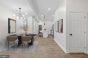 1043 E Chelten Ave, Philadelphia, PA 19138 - Photo 9