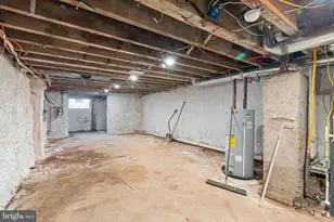 1043 E Chelten Ave, Philadelphia, PA 19138 - Photo 21