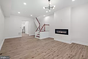 1043 E Chelten Ave, Philadelphia, PA 19138 - Photo 1