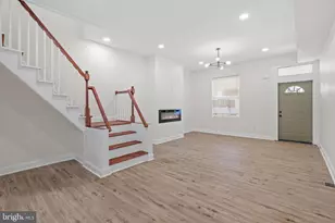 1043 E Chelten Ave, Philadelphia, PA 19138 - Photo 5