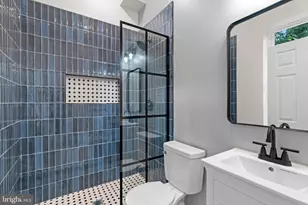 1043 E Chelten Ave, Philadelphia, PA 19138 - Photo 19