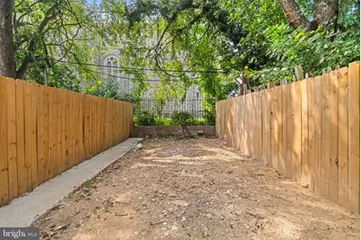 1043 E Chelten Avenue, Philadelphia, PA 19138 - Photo 21