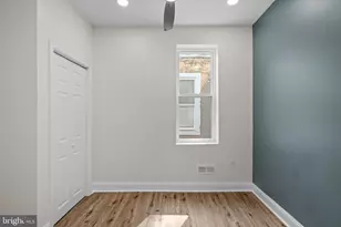 1043 E Chelten Ave, Philadelphia, PA 19138 - Photo 37