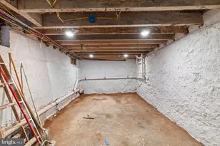 1043 E Chelten Ave, Philadelphia, PA 19138 - Photo 23