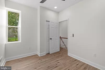 1043 E Chelten Avenue, Philadelphia, PA 19138 - Photo 43