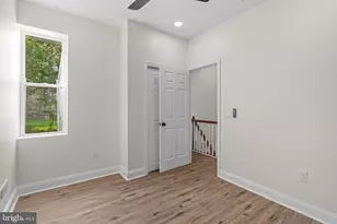 1043 E Chelten Ave, Philadelphia, PA 19138 - Photo 43