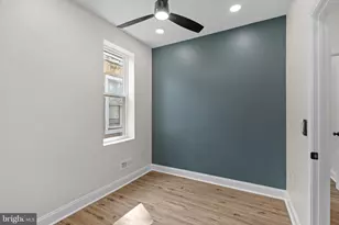 1043 E Chelten Ave, Philadelphia, PA 19138 - Photo 39