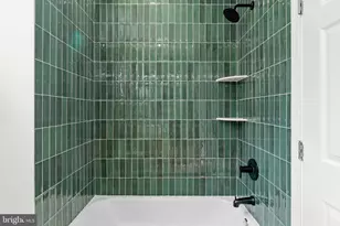 1043 E Chelten Ave, Philadelphia, PA 19138 - Photo 31