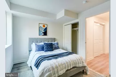 2155 E Birch Street, Philadelphia, PA 19134 - Photo 21