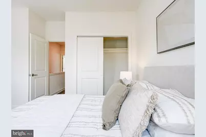 2155 E Birch Street, Philadelphia, PA 19134 - Photo 9