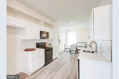 2155 E Birch Street, Philadelphia, PA 19134 - Photo 17