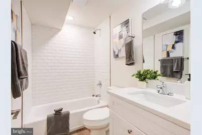2155 E Birch Street, Philadelphia, PA 19134 - Photo 23