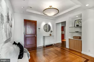 1820 Rittenhouse Square, Philadelphia, PA 19103 - Photo 11