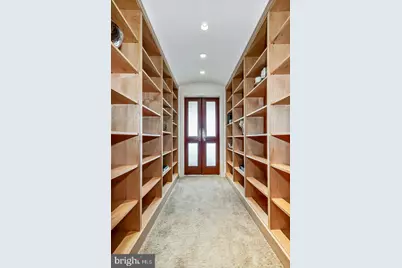 1820 Rittenhouse Square #1601, Philadelphia, PA 19103 - Photo 29