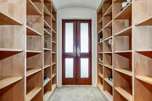 1820 Rittenhouse Square, Philadelphia, PA 19103 - Photo 29