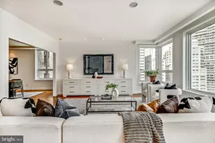 1820 Rittenhouse Square, Philadelphia, PA 19103 - Photo 17